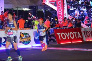 BIB: 
                            <button type="button" onclick="openModal(23353500)" class="btn btn-primary btn-sm float-right btn-popup" data-toggle="modal" data-target=".modal-high-quality">
                        <i class="fas fa-shopping-cart"></i> Add to Cart
                    </button>
                                            <button type="button" onclick="isThisMe(23353500, true)" class="btn btn-success btn-sm float-right btn-popup btn-isme hidden" data-toggle="tooltip" data-placement="bottom" title="นี่คือรูปของคุณใช่ไหม คลิกที่นี่เพื่อเอาเข้าอัลบั้ม">
                        <i class="fas fa-plus"></i> Add to album
                    </button>
                    <button type="button" onclick="isThisMe(23353500, false)" class="btn btn-warning btn-sm float-right btn-popup btn-isnotme hidden">
                        <i class="fas fa-ban"></i> Remove from album
                    </button>